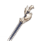 Genshin Weapon Favonius Sword