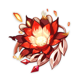 crimson_witch_of_flames_flower