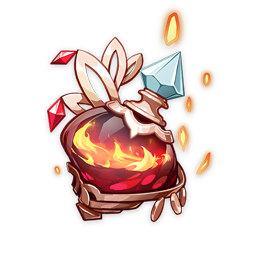 crimson_witch_of_flames_goblet