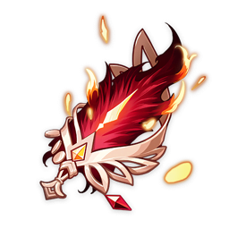 crimson_witch_of_flames_plume