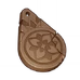 Item_Copper_Talisman_of_the_Forest_Dew