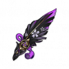 emblem_of_severed_fate_plume
